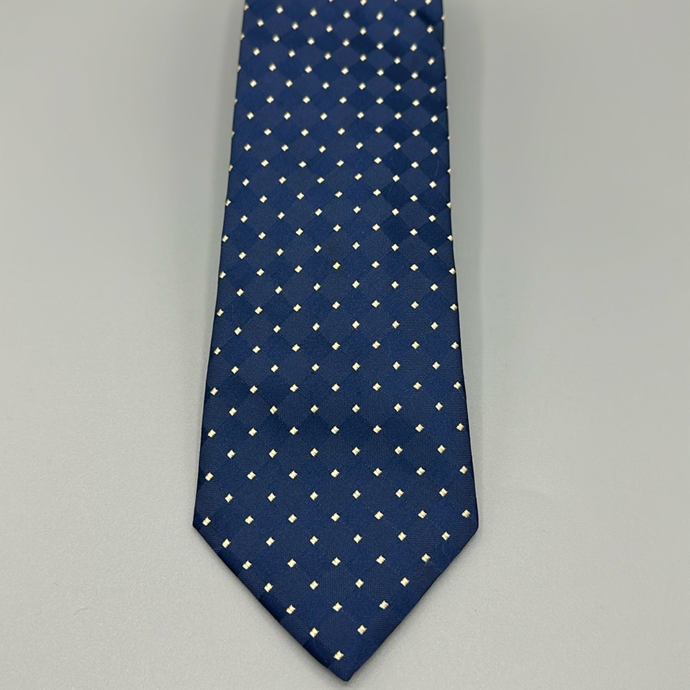 Michael Kors Tie